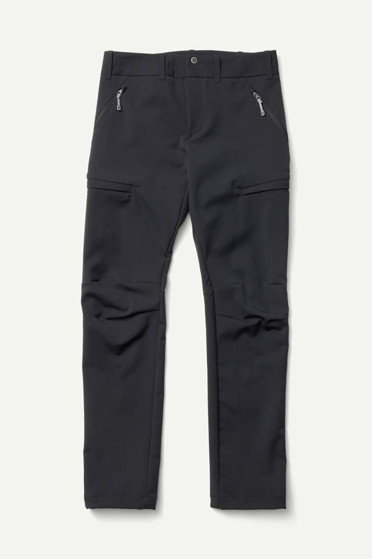 Houdini Women's MTM Thrill Twill Pants – Weekendbee - premium