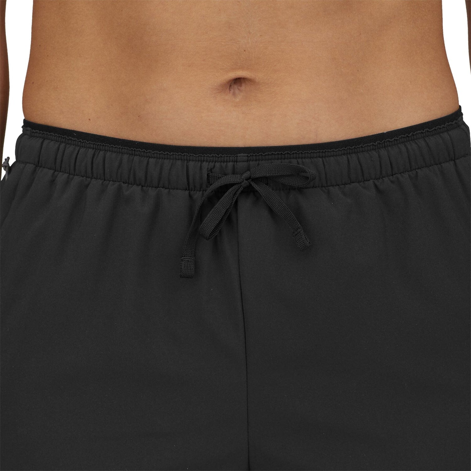 Patagonia - W's Multi Trails Shorts - 5 1/2