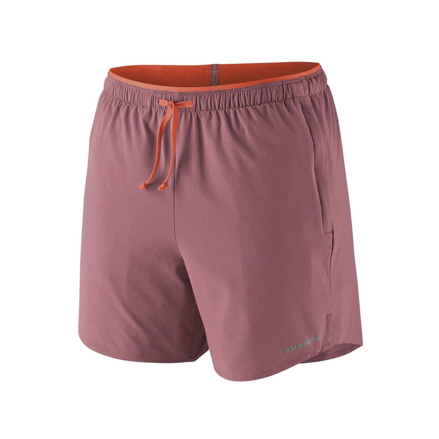 Patagonia W's Multi Trails Shorts - 5 1/2