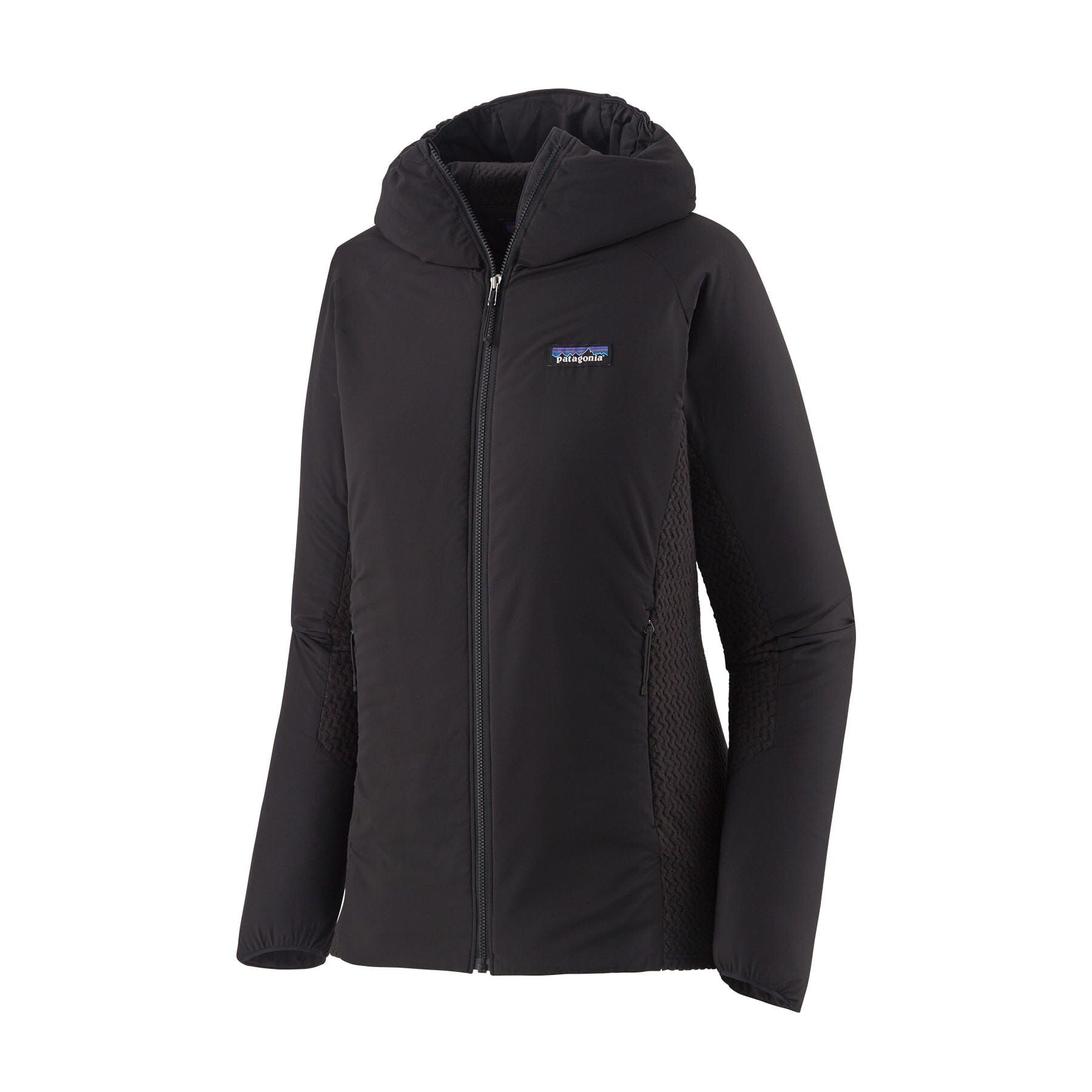 Patagonia W