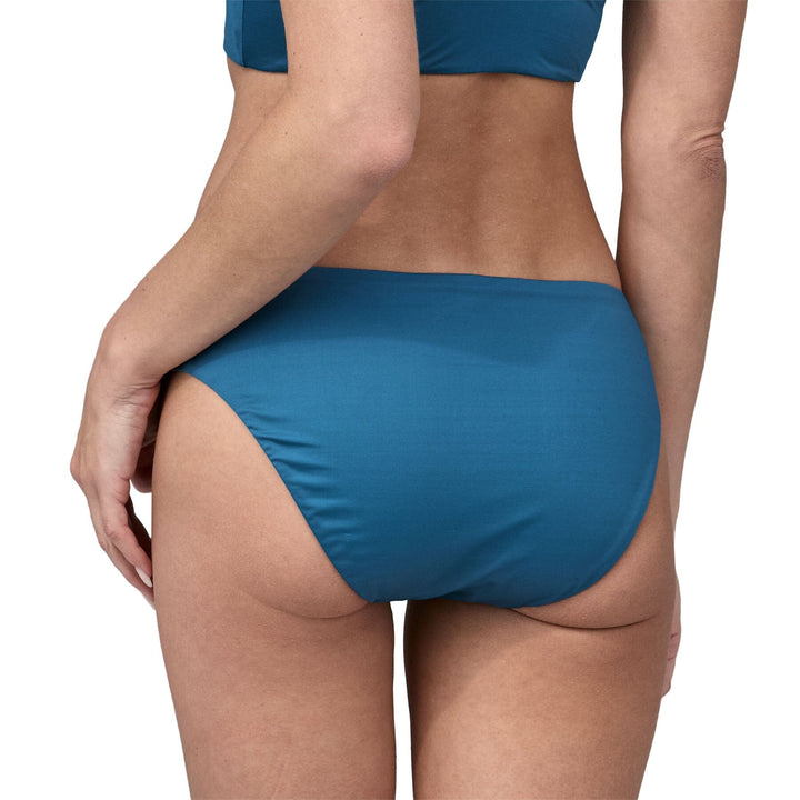 W's Nanogrip Bottoms - Recycled Nylon Swimwear Patagonia