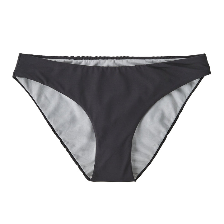 W's Nanogrip Bottoms - Recycled Nylon Swimwear Patagonia