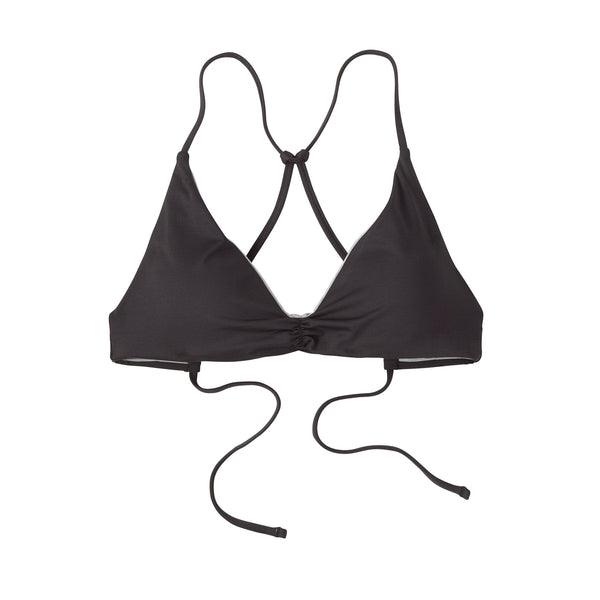 【数量限定】 ws-nanogrip-sunny-tide-bikini- 水着・ラッシュガード
