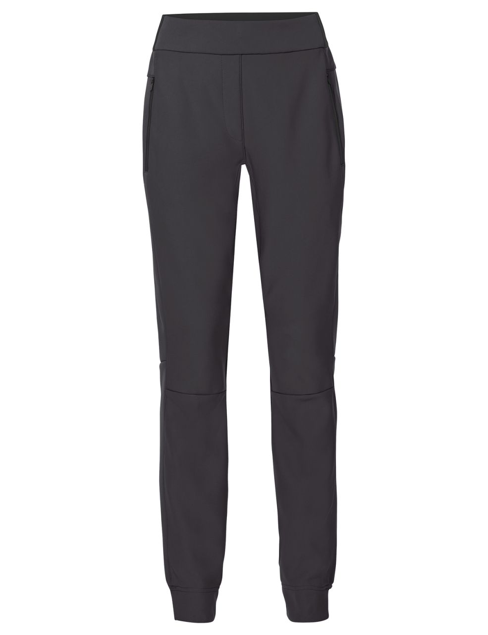 Vaude - W's Neyland Warm Pants - Recycled Polyester - Weekendbee - sustainable sportswear