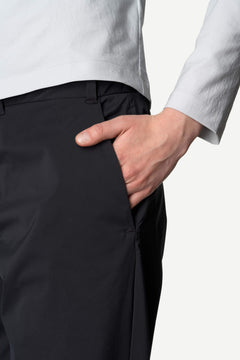 Houdini - W's Omni Pants - Recycled Polyester - Weekendbee - sustainable sportswear