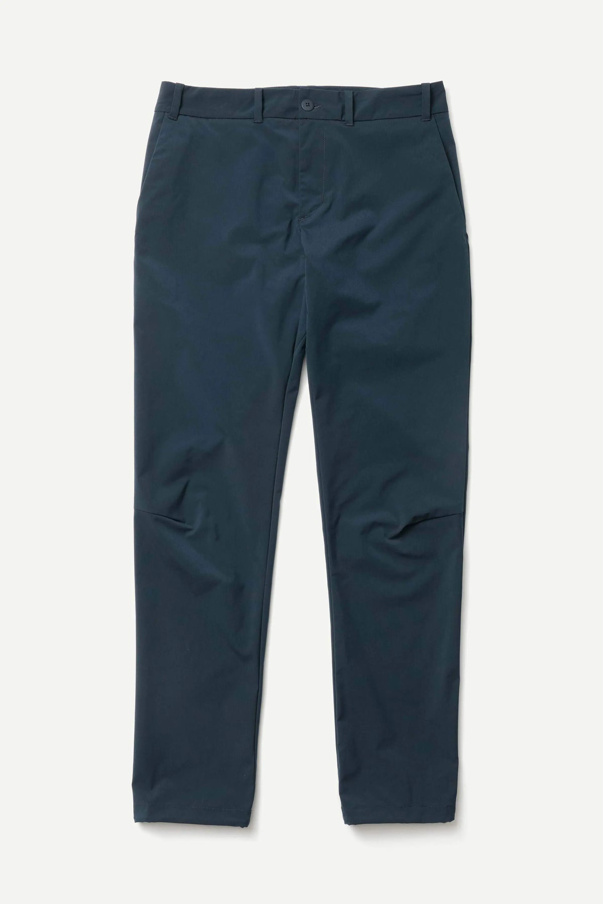W's Omni Pants - Recycled Polyester Pants Houdini