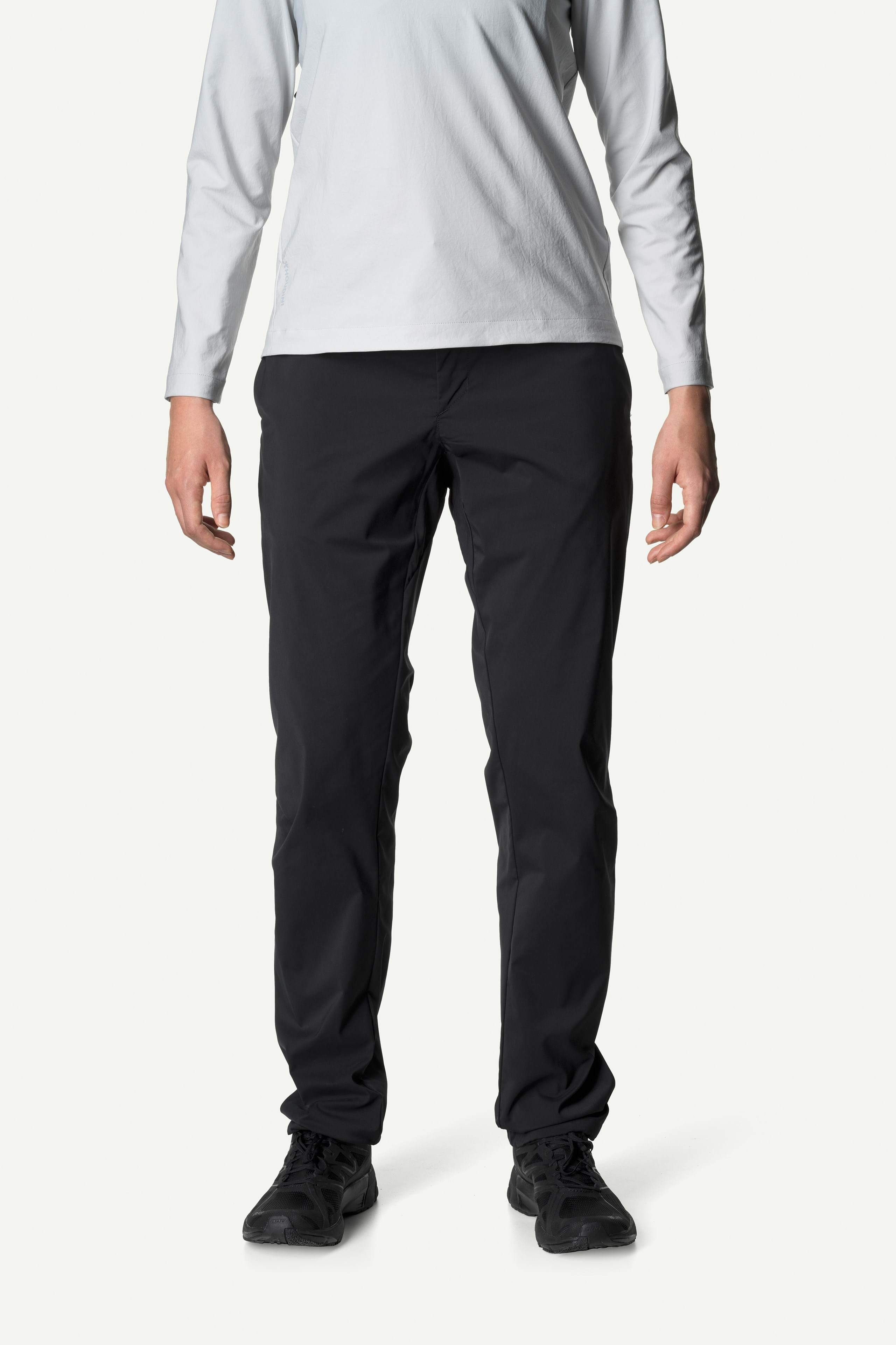 W's Omni Pants - Recycled Polyester