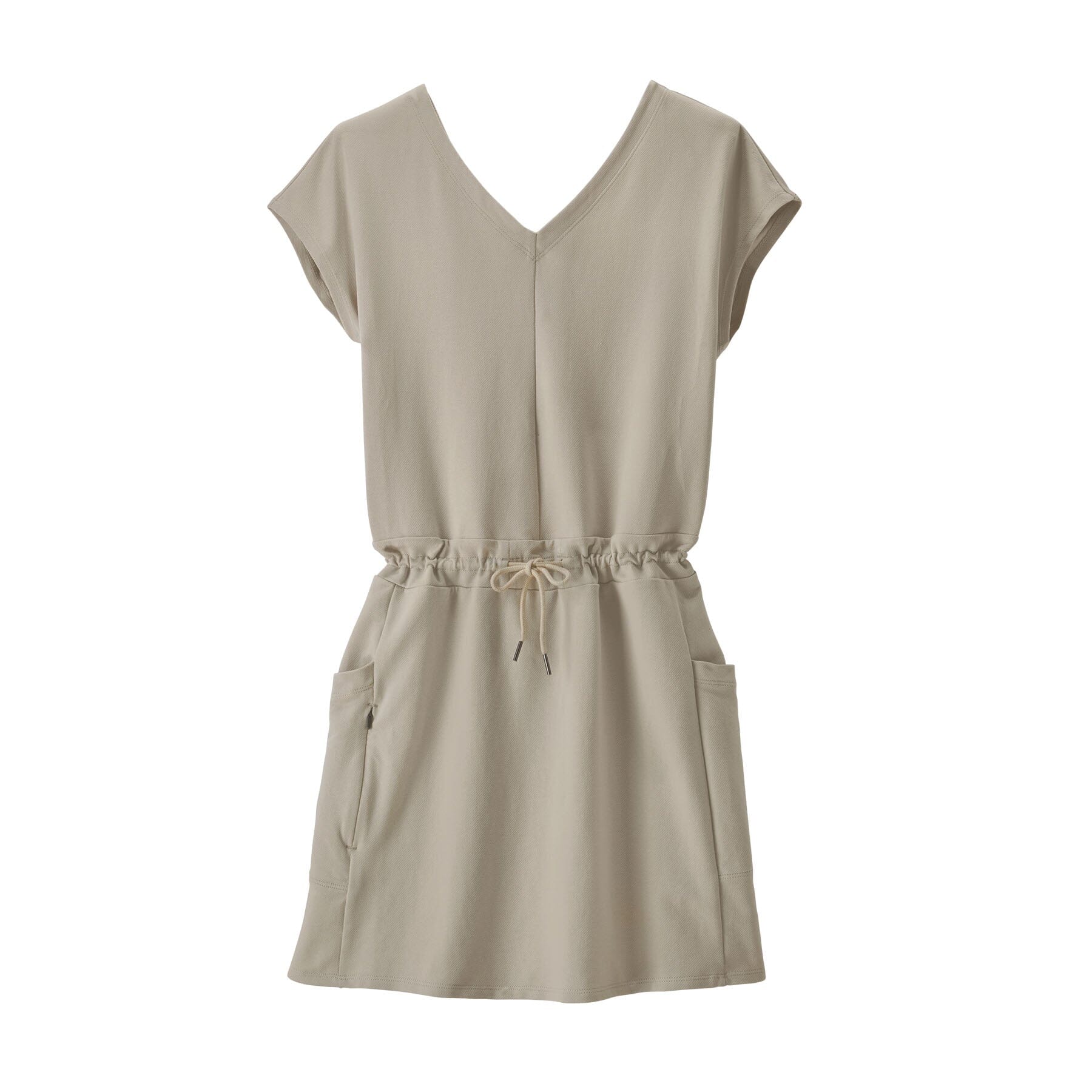 Patagonia Women s Organic Cotton Roaming Dress Weekendbee premium sportswear