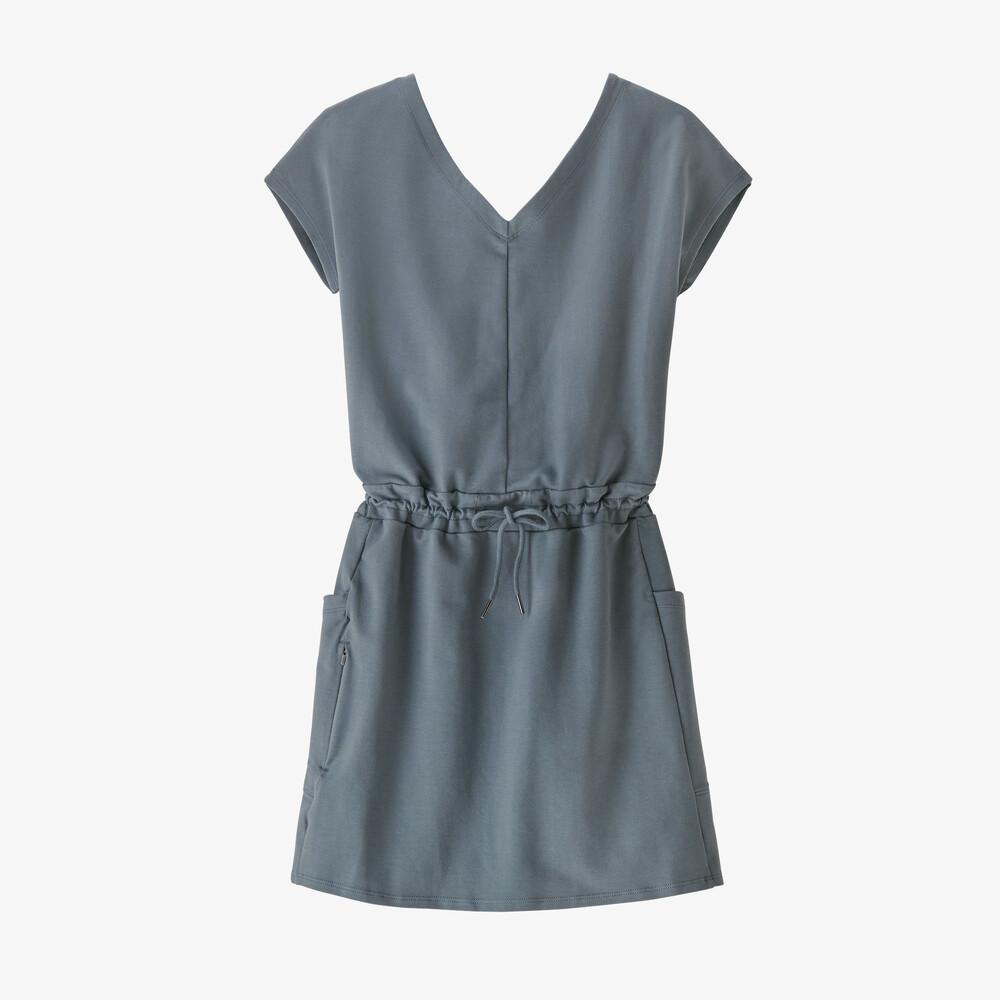 Patagonia 2025 wrap dress