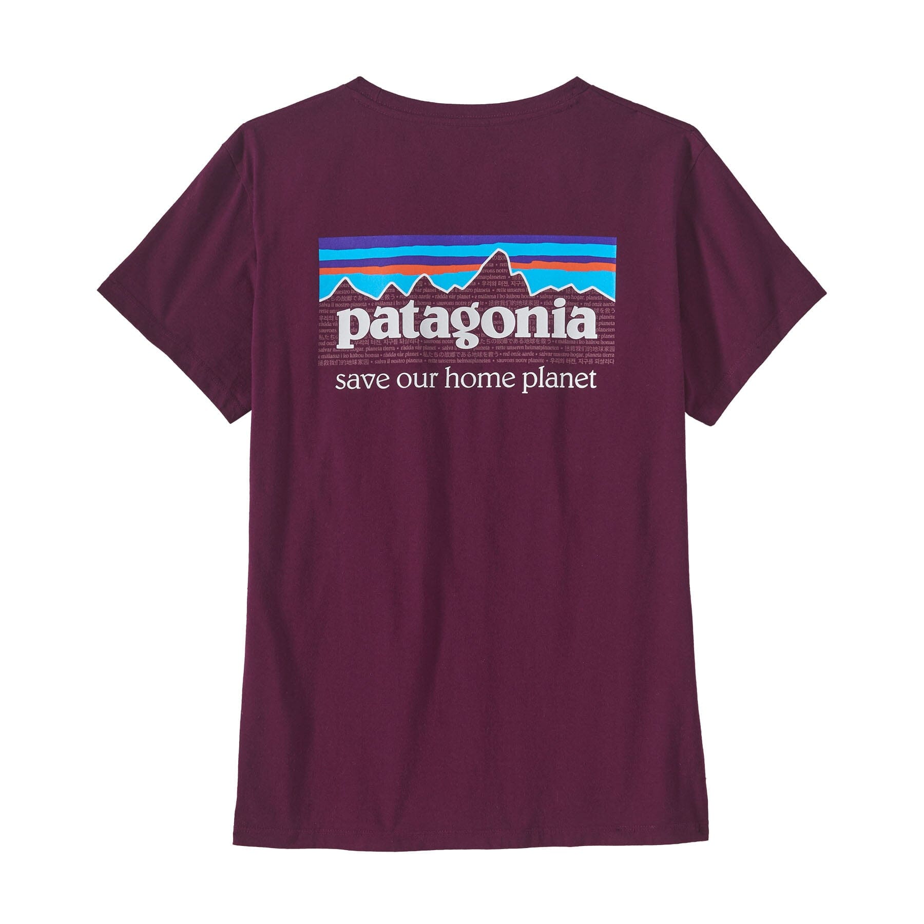 Chandail patagonia on sale