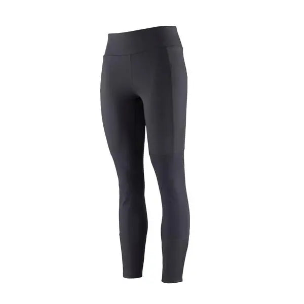 W's Pack Out Hike Tights - Recycled Nylon Pants Patagonia