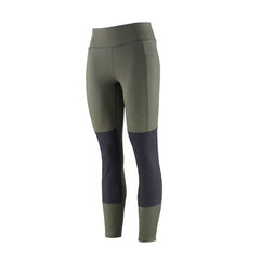 Patagonia Light Weight Pack Out Tights - Women's