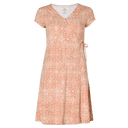 Sherpa W's Padma Wrap Naisten Kietaisumekko
