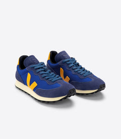 Veja - W's Rio Branco Alveomesh - Recycled Polyester - Weekendbee - sustainable sportswear