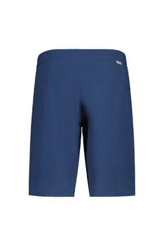 Maloja - W's RoschiaM. Cycle Shorts - Recycled Polyester - Weekendbee - sustainable sportswear