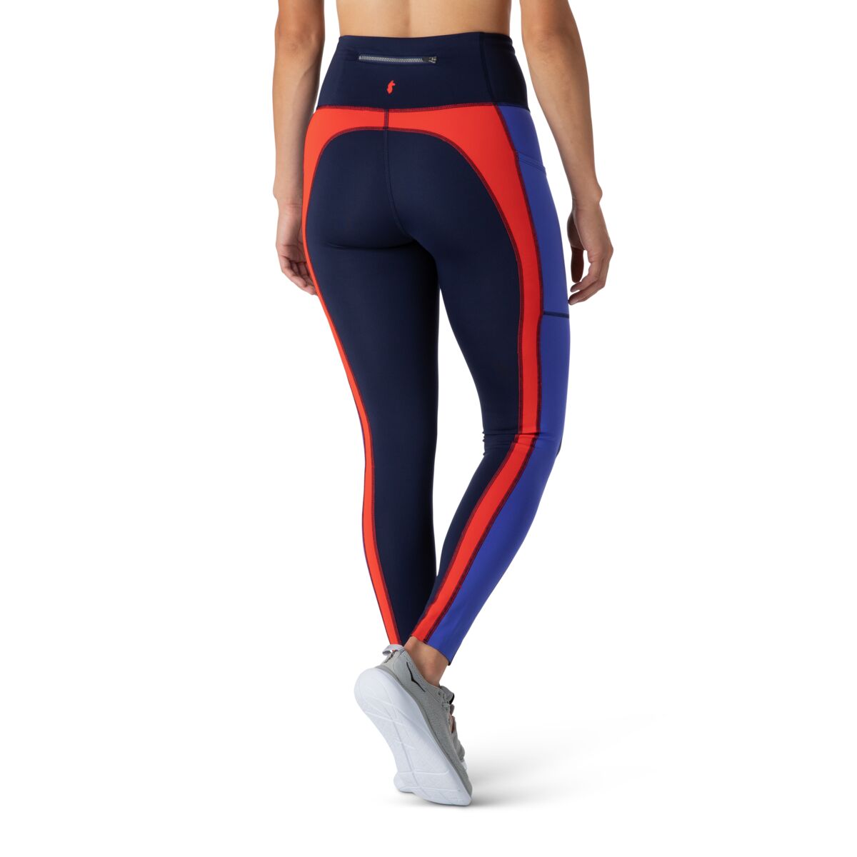 Cotopaxi W's Roso Tight - Recycled Polyester Maritime Pants