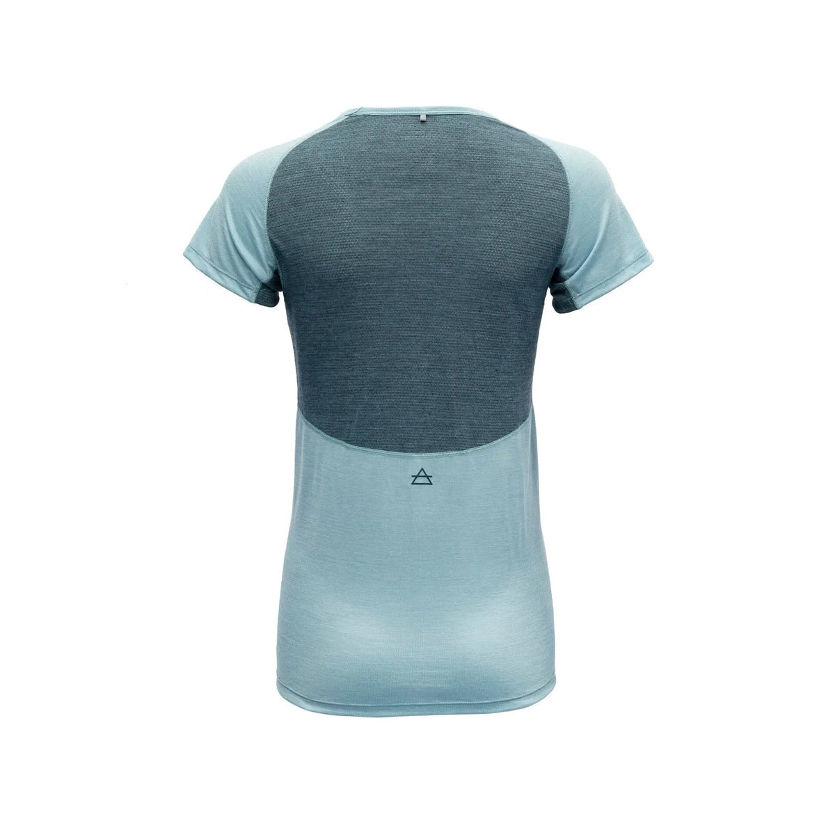 W's Running T-Shirt - Merino Wool & Tencel Shirt Devold