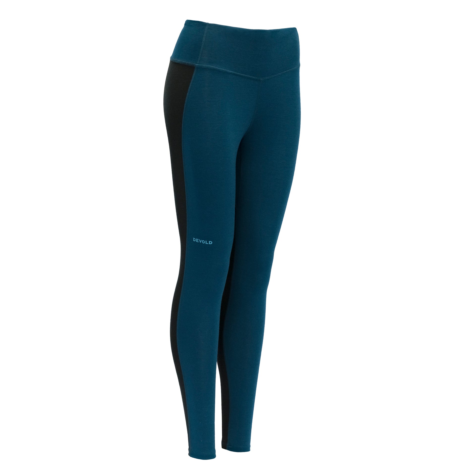 W's Endless Run Tights - Recycled Polyester – Weekendbee - premium