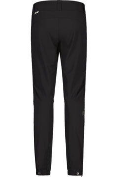 Maloja W's SangayM. Ski Touring Pants - Recycled nylon Moonless Pants