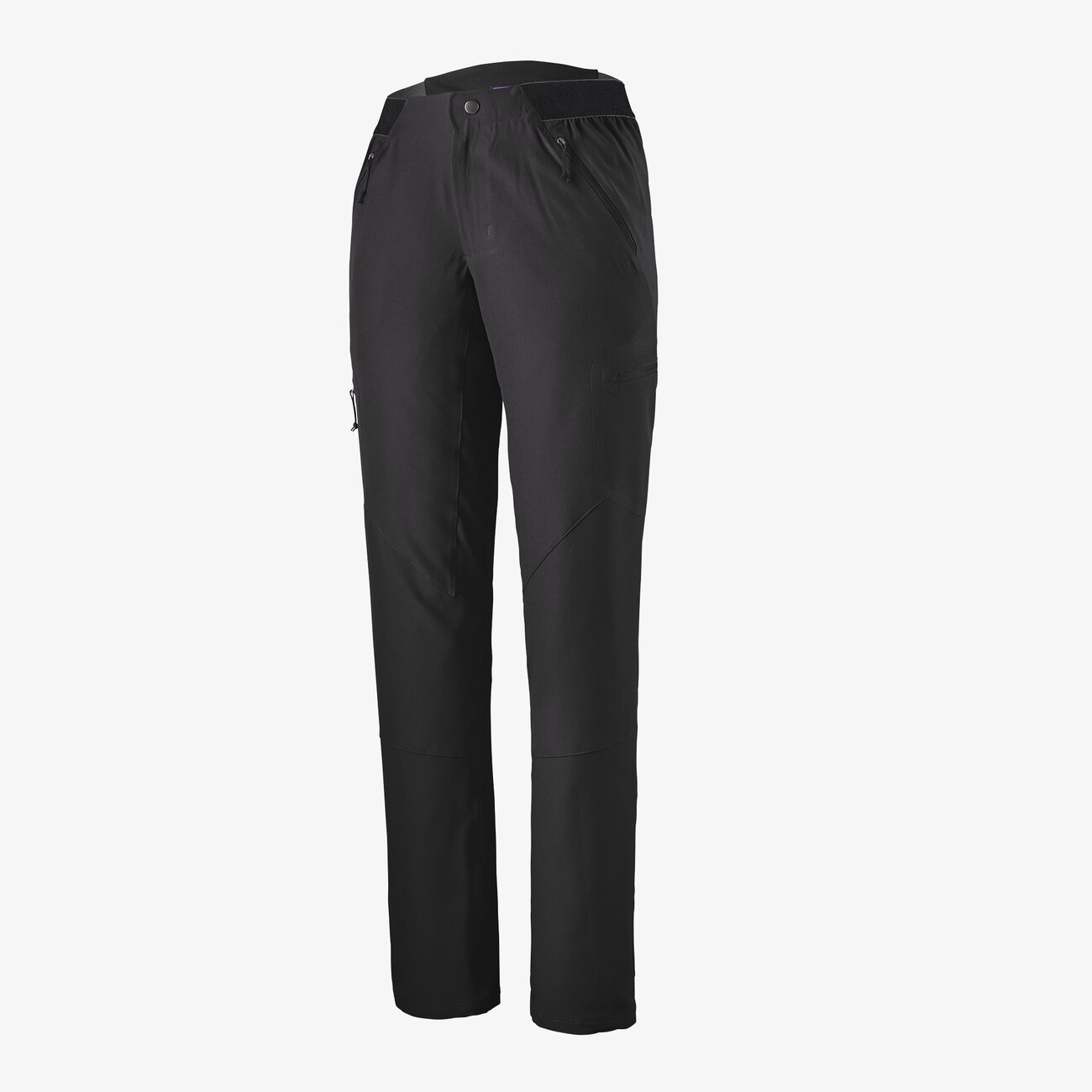 Patagonia simul best sale alpine pants review