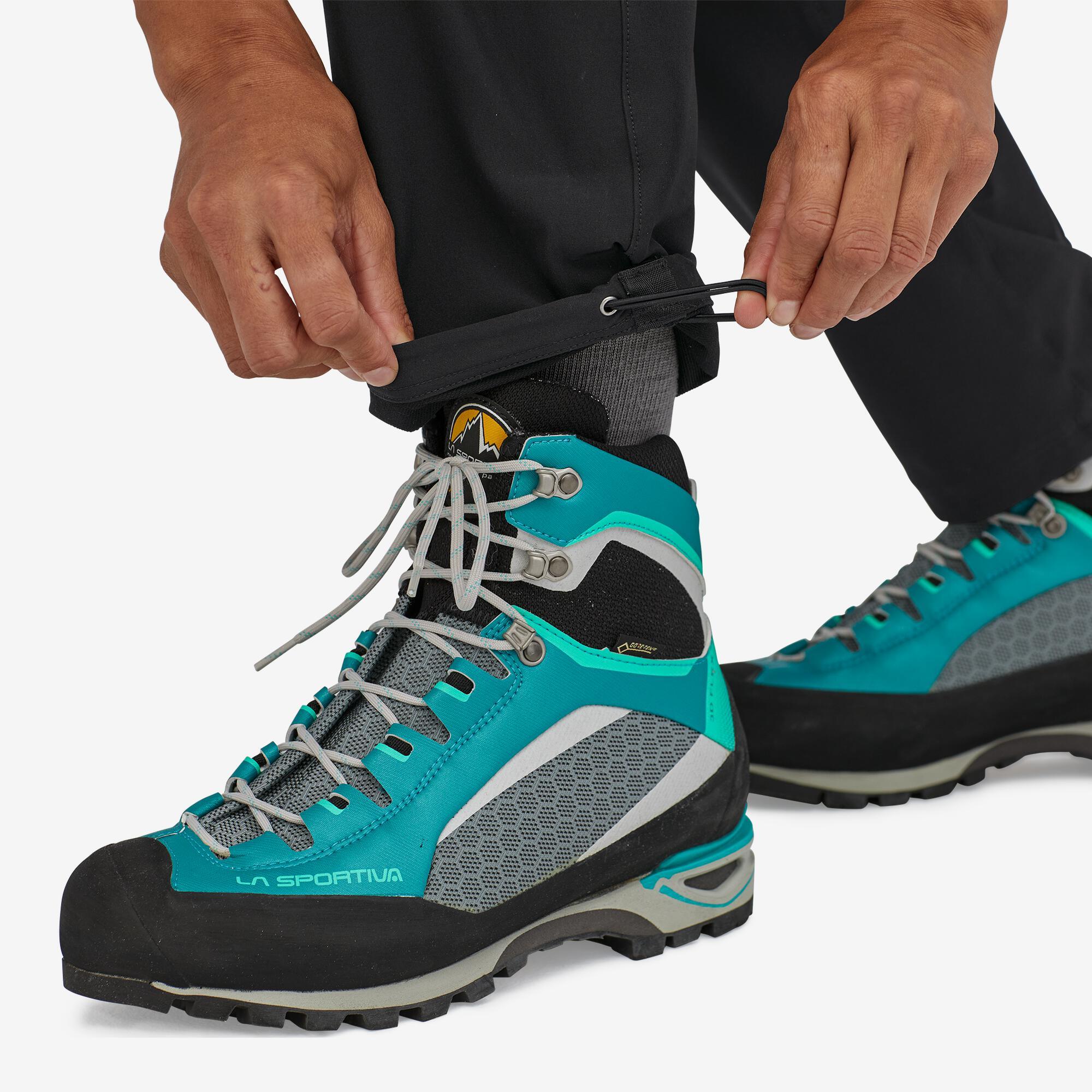 Patagonia simul cheap alpine pants