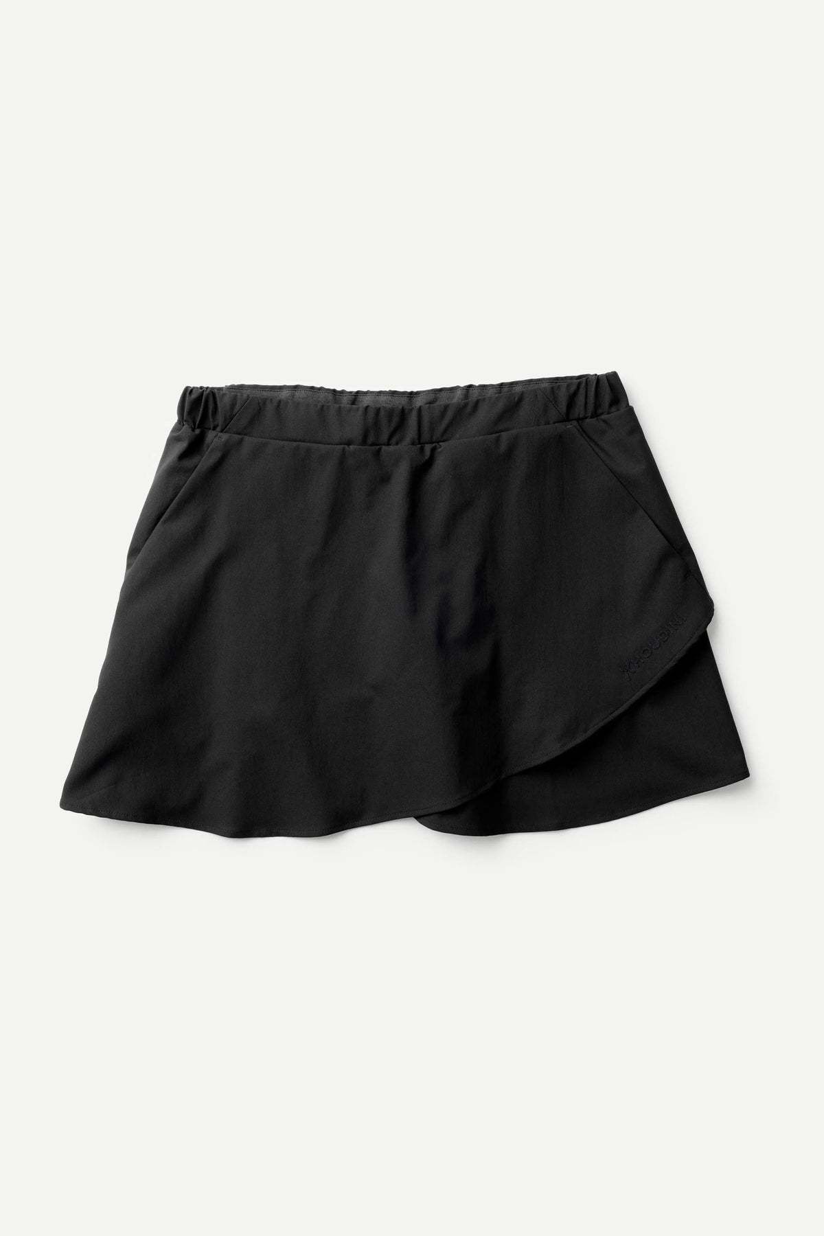 W's Skort - Recycled Polyester Skirt Houdini