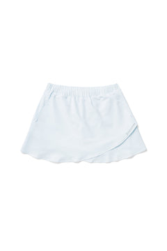 Houdini - W's Skort - Recycled Polyester - Weekendbee - sustainable sportswear