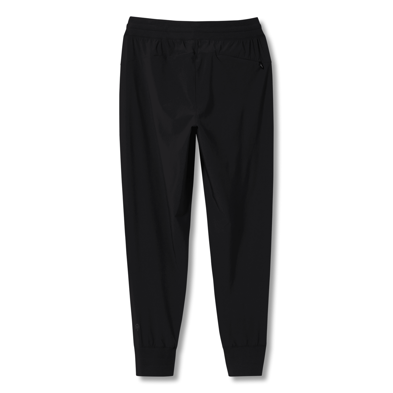 Royal Robbins - W's Spotless Evolution Jogger - Recycled polyester - Weekendbee - sustainable sportswear