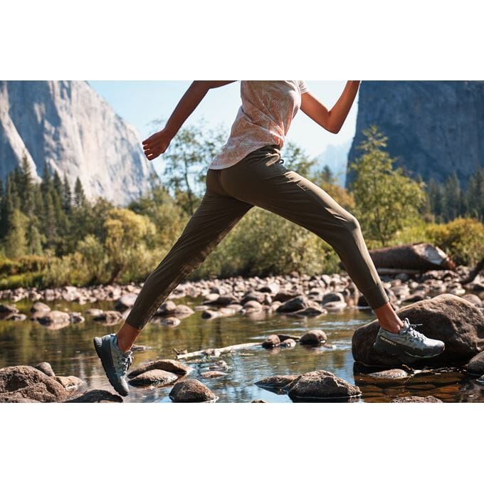 Royal Robbins W's Spotless Evolution Jogger - Recycled polyester –  Weekendbee - premium sportswear