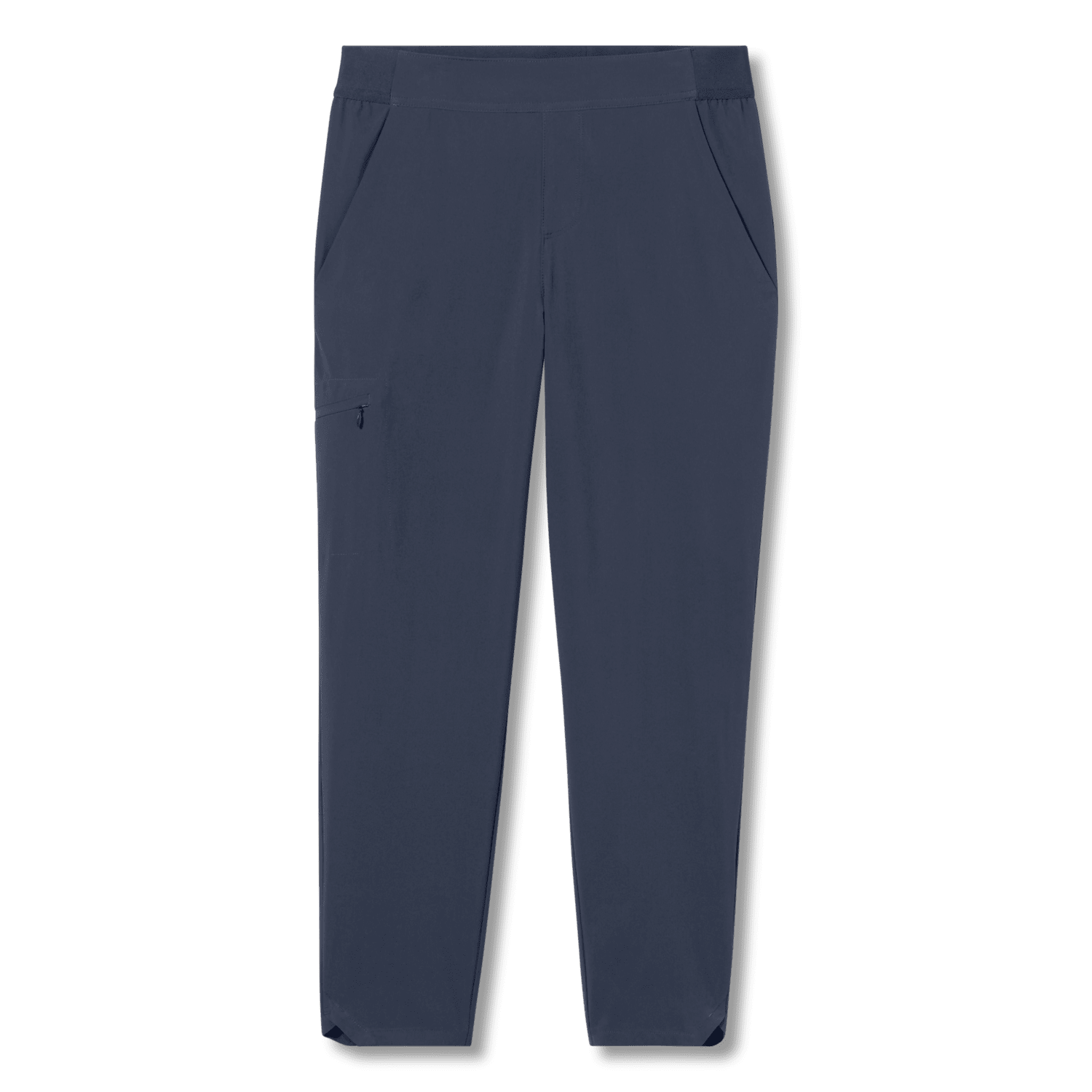 Royal Robbins - W's Spotless Evolution Pant - Recycled polyester - Weekendbee - sustainable sportswear