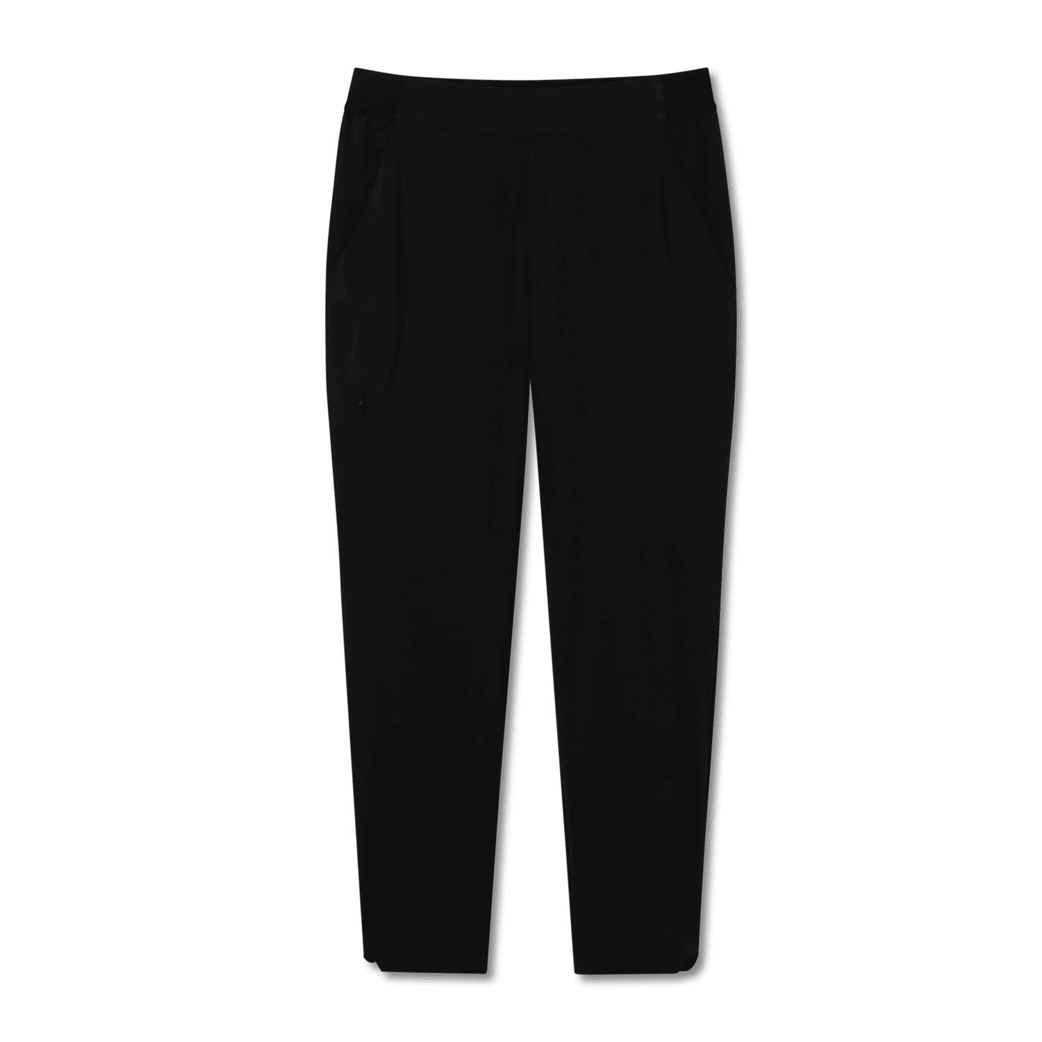 Royal Robbins - W's Spotless Evolution Pant - Recycled polyester - Weekendbee - sustainable sportswear