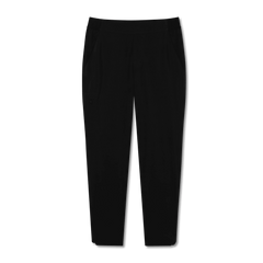 Royal Robbins - W's Spotless Evolution Pant - Recycled polyester - Weekendbee - sustainable sportswear