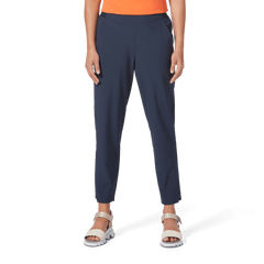 Royal Robbins - W's Spotless Evolution Pant - Recycled polyester - Weekendbee - sustainable sportswear