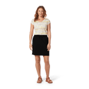 Ws plettfrie evolusjonsskjørt - resirkulert polyester