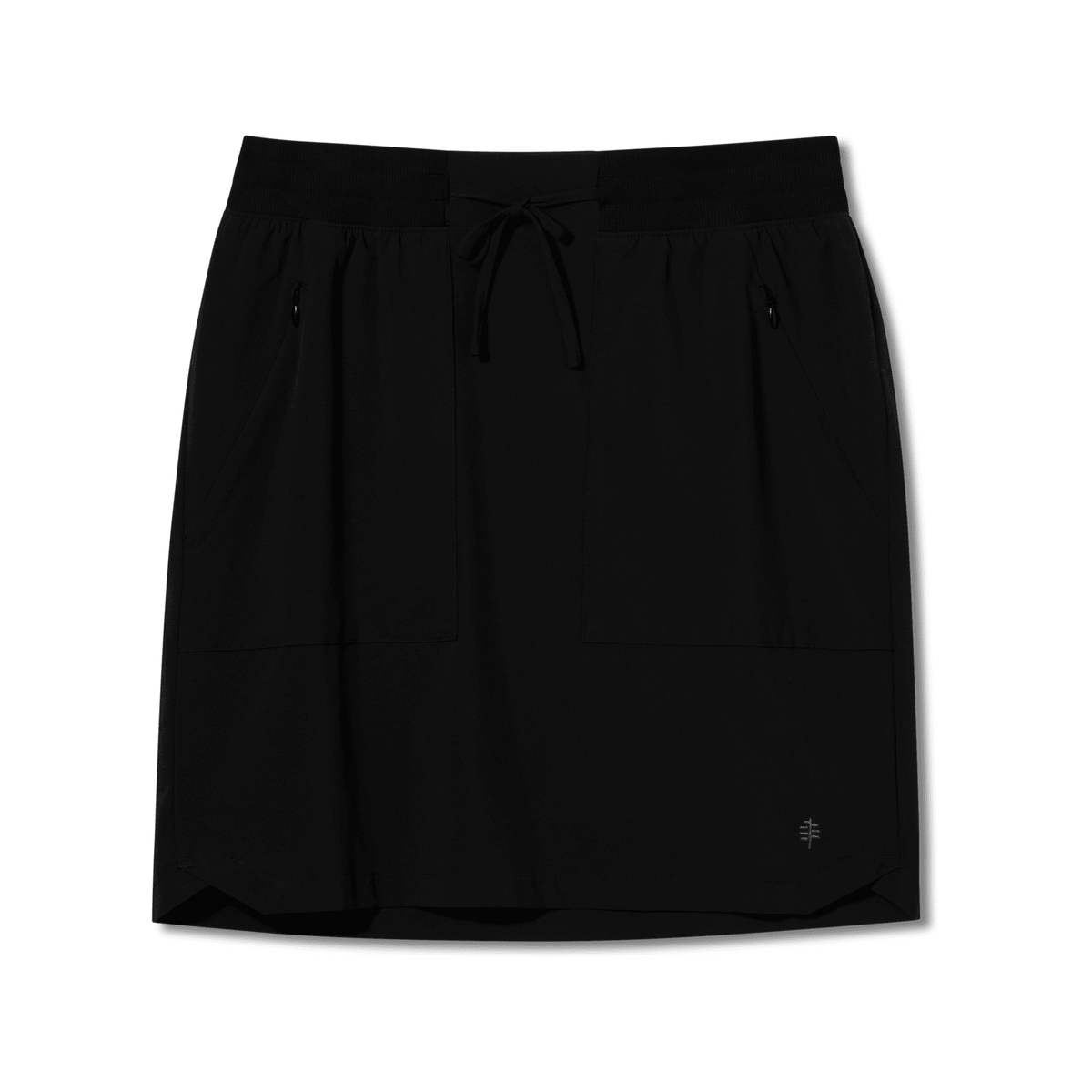 W's Spotless Evolution Skirt - Recycled polyester Skirt Royal Robbins