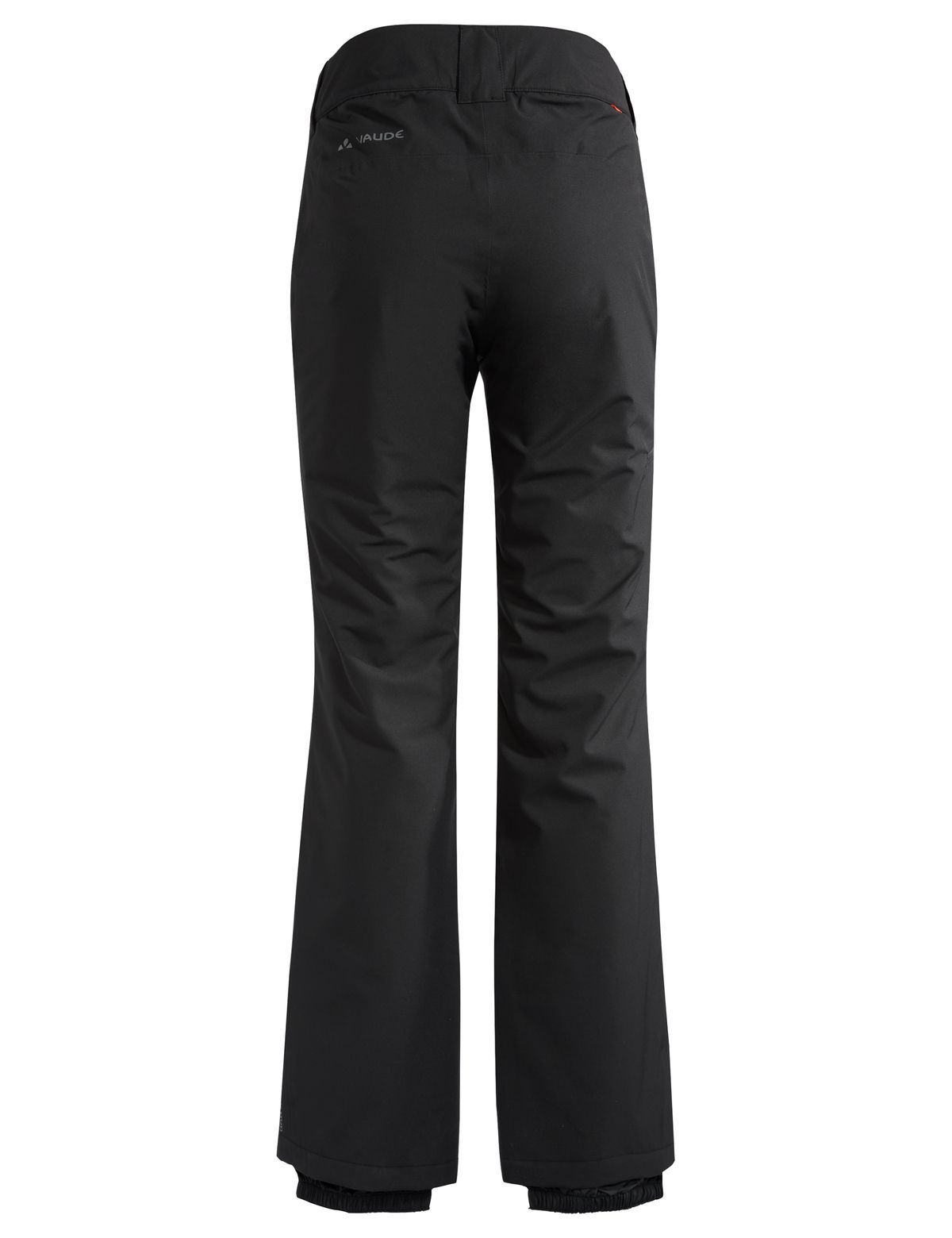 Vaude Women's Strathcona Padded Trousers - Recycled Polyester – Weekendbee  - premium sportswear