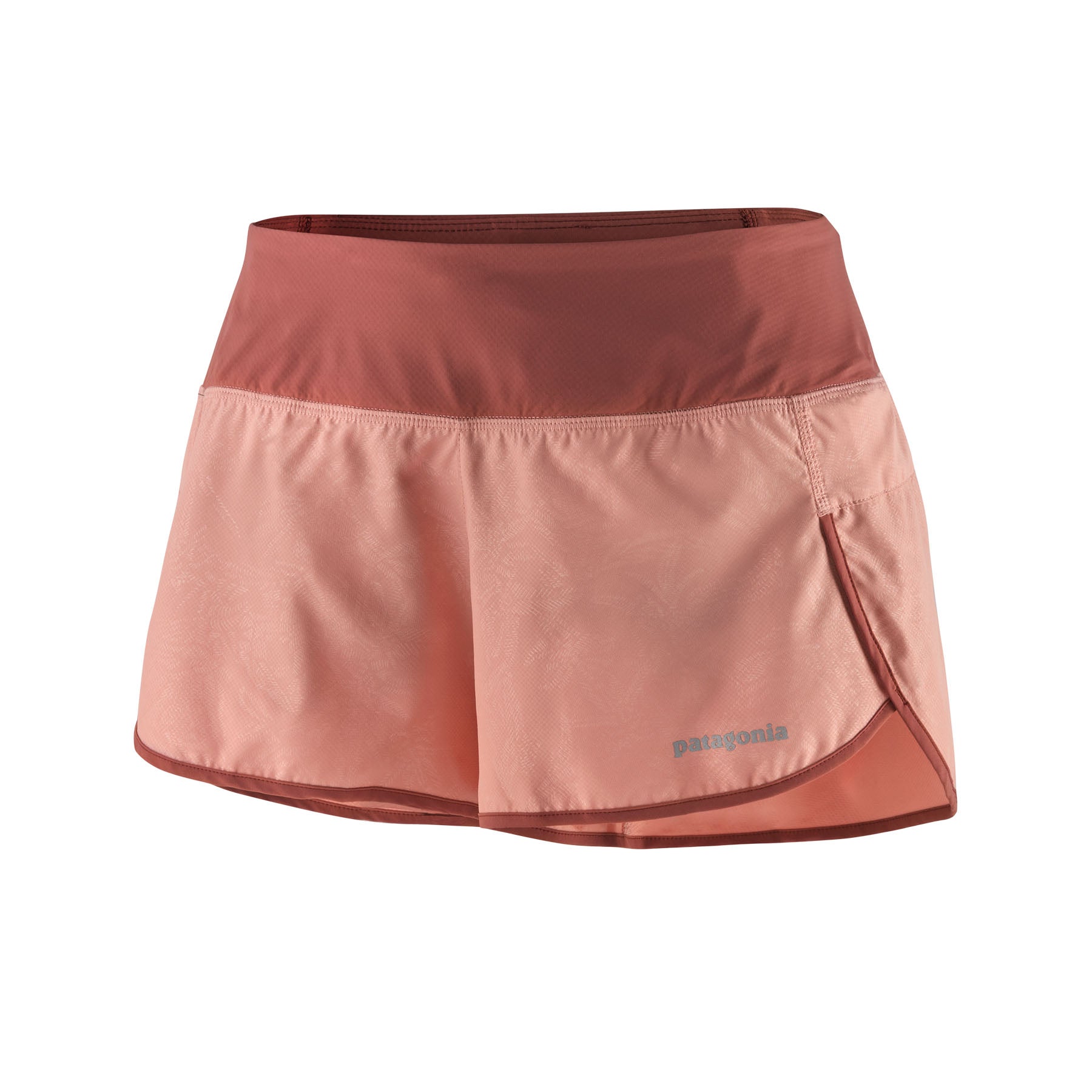 Patagonia running skirt sales