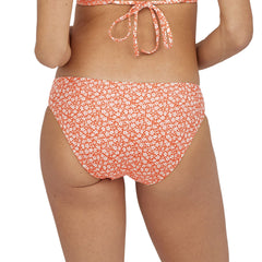 Patagonia - W's Sunamee Bikini Bottoms - Recycled Nylon - Weekendbee - sustainable sportswear