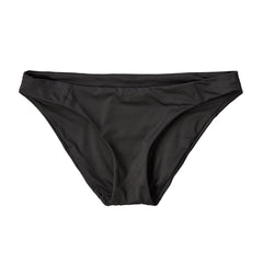 Patagonia - W's Sunamee Bikini Bottoms - Recycled Nylon - Weekendbee - sustainable sportswear