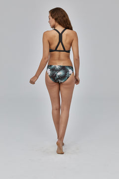 Patagonia - W's Sunamee Bikini Bottoms - Recycled Nylon - Weekendbee - sustainable sportswear