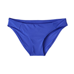 Patagonia - W's Sunamee Bikini Bottoms - Recycled Nylon - Weekendbee - sustainable sportswear