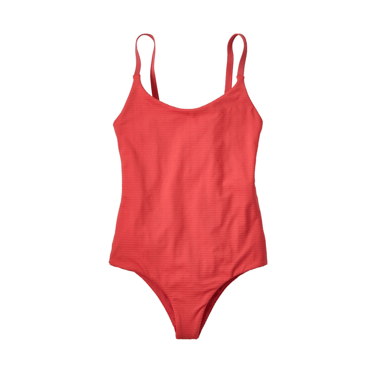 W's Sunny Tide Swimsuit - Recycled Nylon Swimwear Patagonia