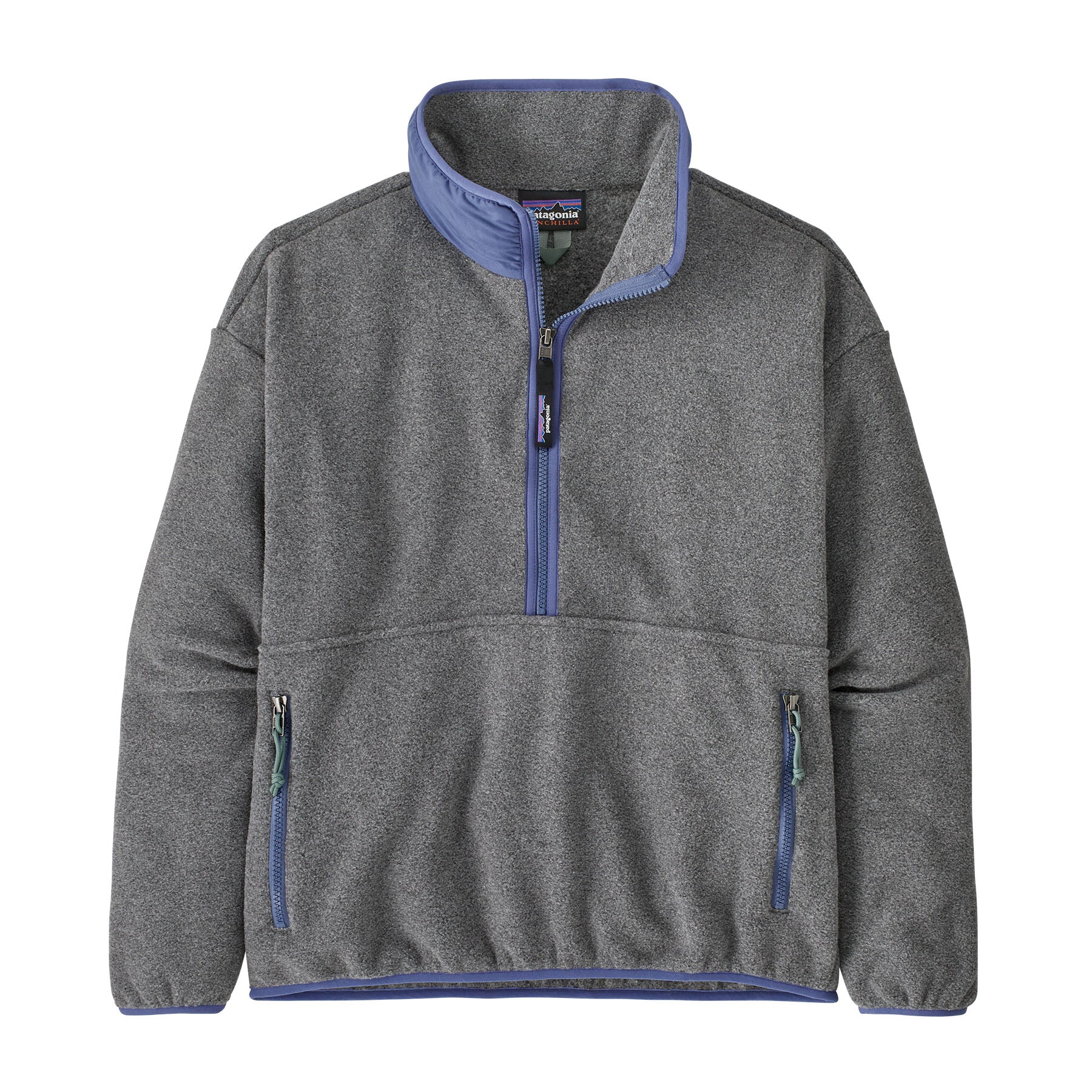 Marsupial pullover sale