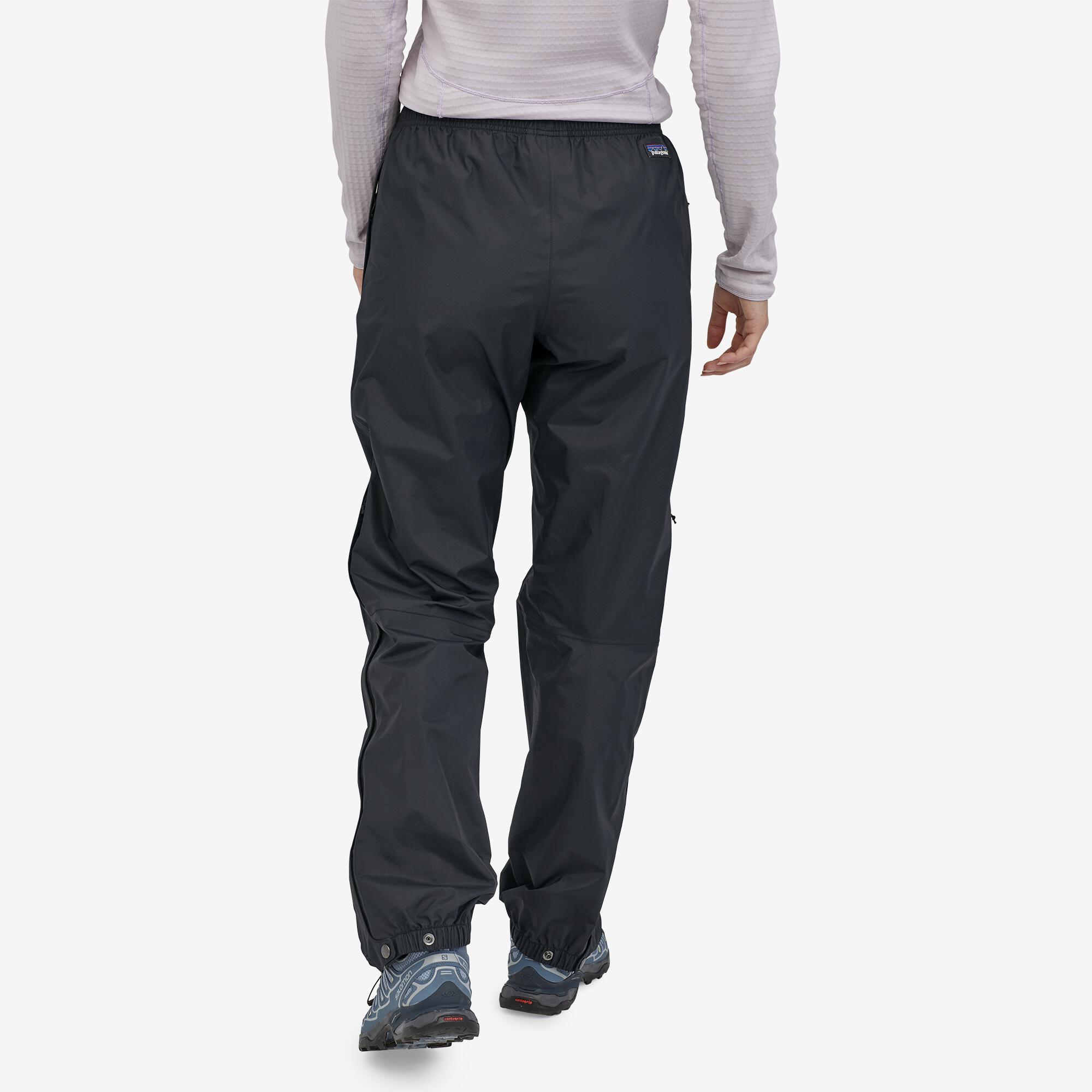 Patagonia nylon pants Clearance