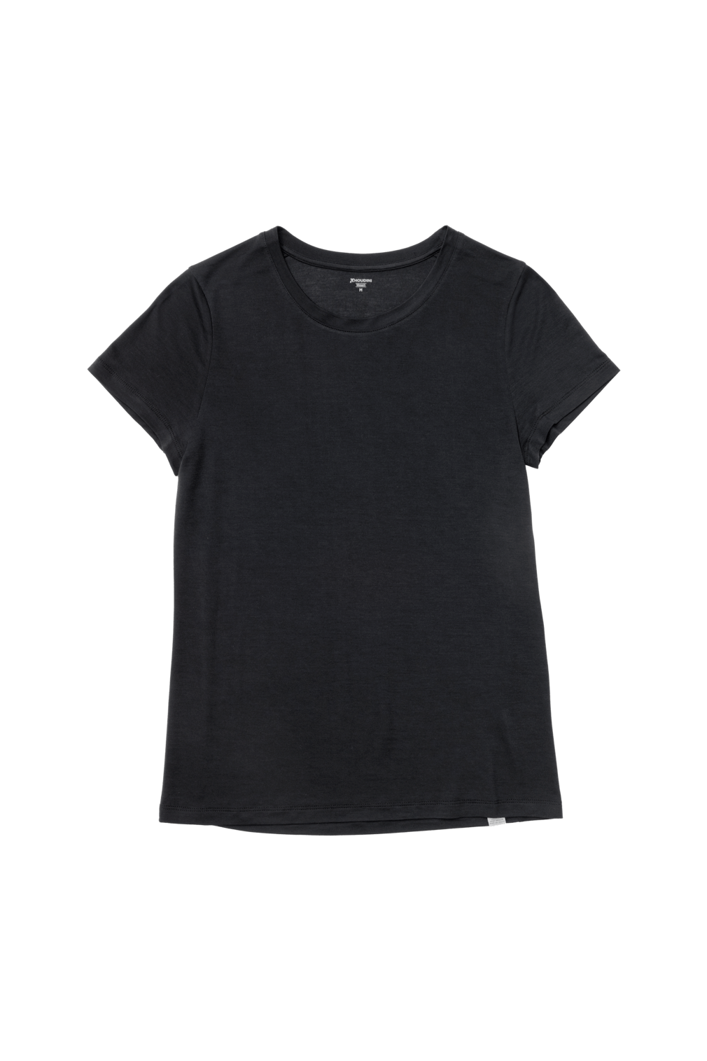 Houdini Women's Tree Tee - 100% Tencel – Weekendbee - sustainable sportswear