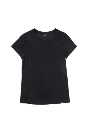 Houdini Women's Tree Tee - 100% Tencel - Weekendbee - sustainable
