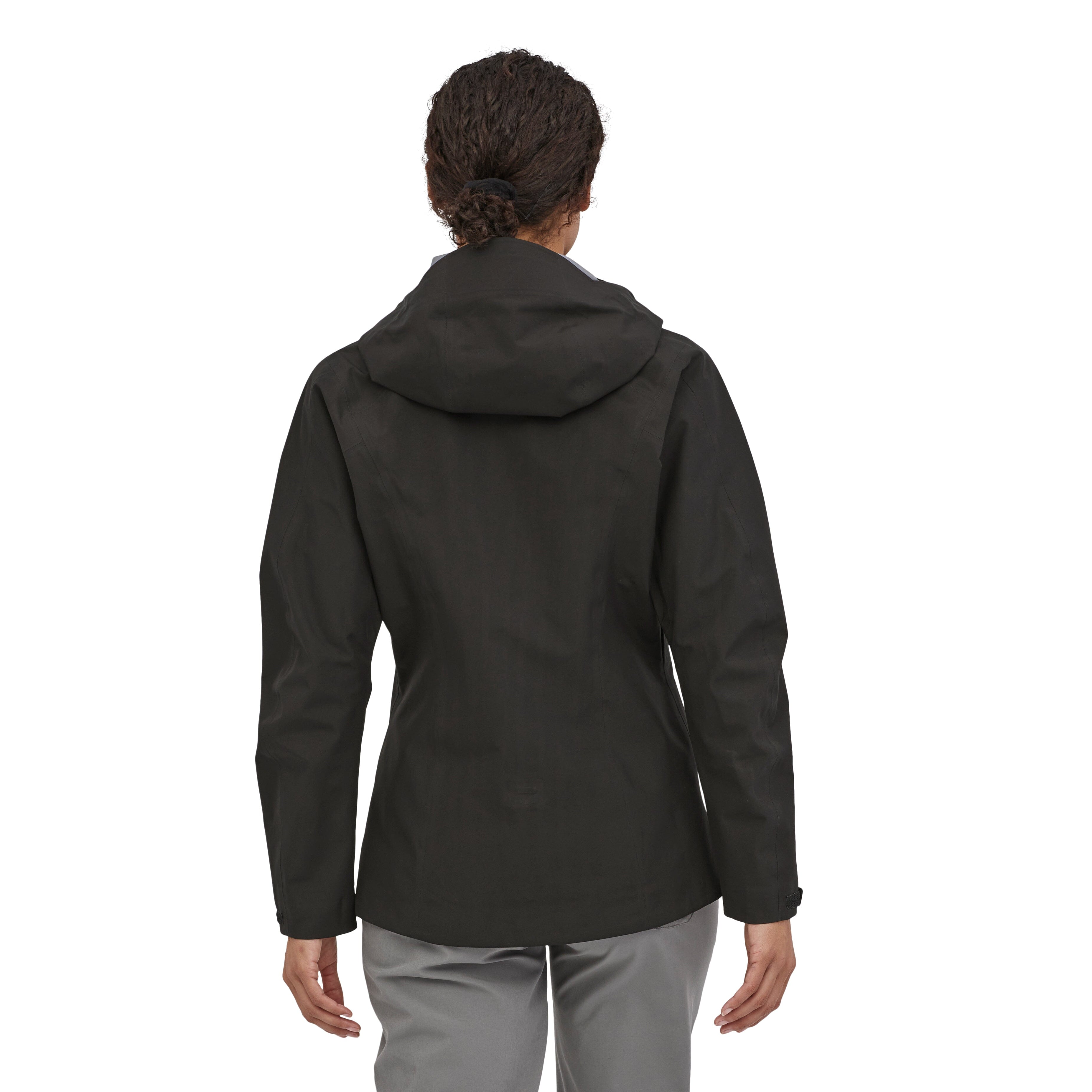Patagonia Women s Triolet Shell Jacket Weekendbee premium sportswear