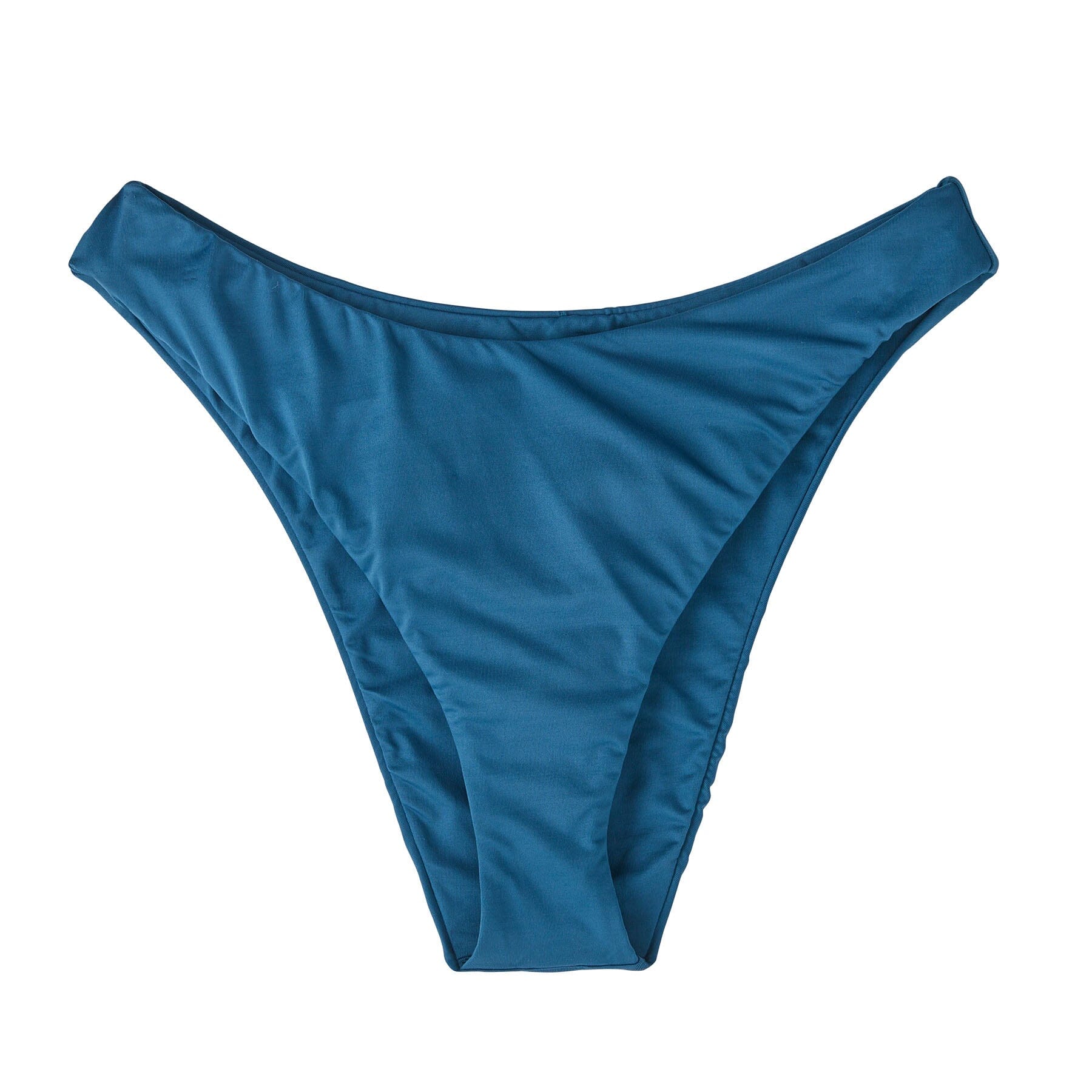 Patagonia swim bottoms top