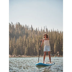 Royal Robbins - W's Vacationer Tank - Hemp, Organic Cotton & Recycled polyester - Weekendbee - sustainable sportswear