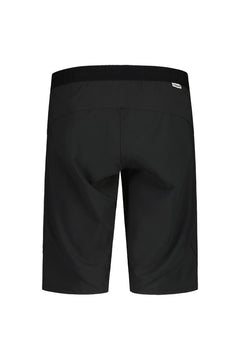 Maloja - W's ValgrandeM. Mountain Shorts - Recycled polyester - Weekendbee - sustainable sportswear